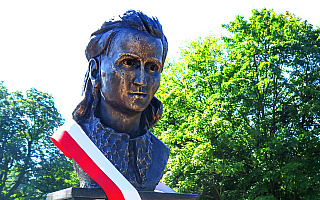 Została rozstrzelana w wieku 17 lat. „Inka” bohaterką Przystanku Historia Została rozstrzelana w wieku 17 lat. „Inka” bohaterką Przystanku Historia